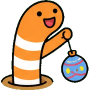 036