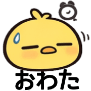 011