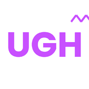 030