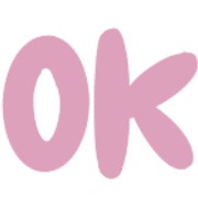003