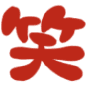 004