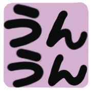 005
