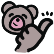 009