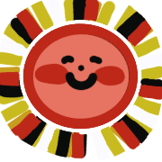 010