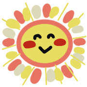 011