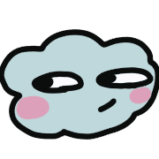 016