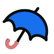 018