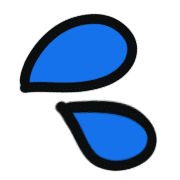 030