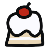 031