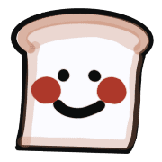 033