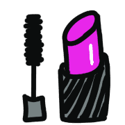 037