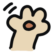039