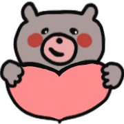 040