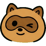 010