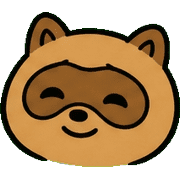 020