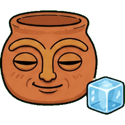 010