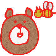 004