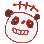 015