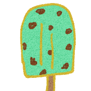 016