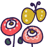 029