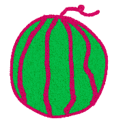034