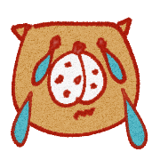 038