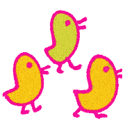 039