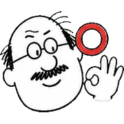 009