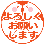 004