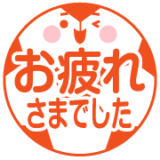 008