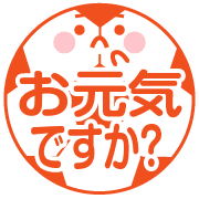 009