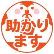 030