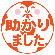 031
