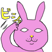 011