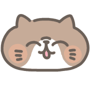002