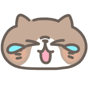 006