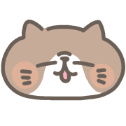 008
