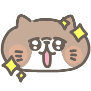 015