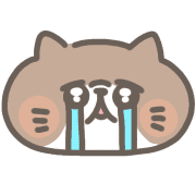 020