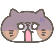 021