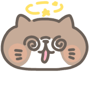 025