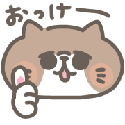 030