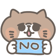 031