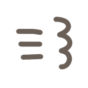 036
