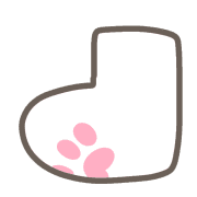 037