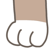 038