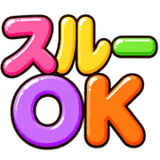 005