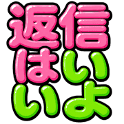 016
