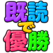 020