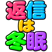 030